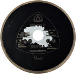  Disc diamantat ceramica SUPRA DS 80 F 180x25.4 (PE-9300227971) Disc de taiere