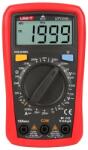  Multimetru digital UT131D UNI-T (PE-399000131D)