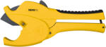 REMS Foarfeca pentru taiat tevi ROS P 42 S 291010 R (PE-291010 R)