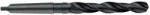 IRWIN TOOLS Burghiu metal 35x190x339mm, MK4 (PE-3710502468) Burghiu
