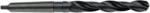 IRWIN TOOLS Burghiu metal 31x180x301mm, MK3 (PE-3710502460) Burghiu