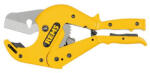 REMS Foarfeca pentru tevi ROS P 63P 291270 (PE-291270 R)