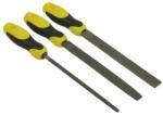 STANLEY 0-22-477 Set 3 raspele 200mm (PE-4700022477) Pila