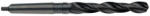 IRWIN TOOLS Burghiu metal 29.5x175x296mm, MK3 (PE-3710502457) Burghiu