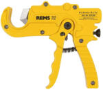 REMS Foarfeca pentru taiat tevi ROS P35 291200 (PE-291200 R)