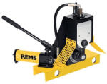REMS Dispozitiv de roluit compatibil cu Amigo, Amigo 2 Compact, Magnum si Tornado 347000 (PE-347000 R)