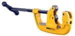 REMS Aparat pentru taiat teava RAS St 1 1 4-4 113100 (PE-113100 R)