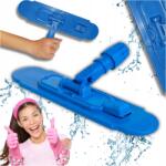 Raypath felmosó fogantyú, Villámgyors bot a lábhoz (Raypath Uchwyt błyskawiczny do mopa)