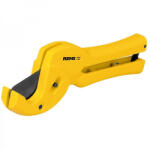 REMS Foarfeca pentru taiat tevi ROS P26 291240 (PE-291240 R)
