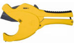 REMS Foarfeca pentru taiat tevi ROS P63 S 291290 (PE-291290 R)