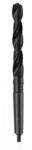 IRWIN TOOLS Burghiu metal 38x200x349mm, MK4 (PE-3710502474) Burghiu