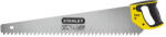 STANLEY 1-15-441 Ferastrau Hp pentru bca 650mm (PE-4700115441) Fierastrau