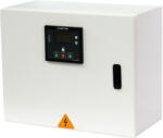 STAGER YA20125F12 automatizare monofazata 125A, 12Vcc (PE-115800YA20125F12)