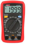  Multimetru digital UT131B UNI-T (PE-399000131B)