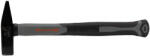  Ciocan mecanic coada fibra de sticla 1.5kg (PE-8800680552) Ciocan