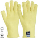 Renania Manusi protectie antitermica Mercury marime XL (PE-4400001051)