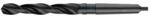 IRWIN TOOLS Burghiu metal 36.5x195x344mm, MK4 (PE-3710502471) Burghiu
