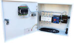 STAGER YA40250F24 automatizare trifazata 250A, 24Vcc (PE-115800YA40250F24)