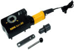 REMS Dispozitiv electric indoit tevi Curvo 50 Basic-Pack 580110 (PE-580110 R220)