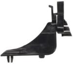 Blic 5504-00-8109933P Lökhárító tartó