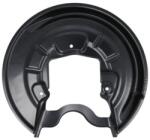 Blic 6508-03-7521877K Fröccsenő féktárcsavédő