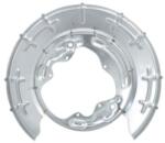 Blic 6508-03-3267878K Fröccsenő féktárcsavédő