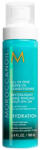 Moroccanoil Hydration All In One Leave-In Conditioner спрей балсам за хидратация и блясък за жени 160 мл