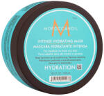 Moroccanoil Intense Hydrating Mask интензивна хидратираща и подхранваща маска за жени 250 мл