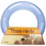 Petmate Crazy Circle interaktív macskajáték (029695293931)