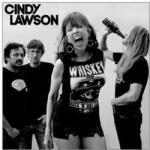 Lawson, Cindy Don't Come Crying To Me