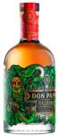 Don Papa Дон Папа Маскара