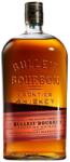 BULLEIT Bourbon уиски (Булейт) 0.7л