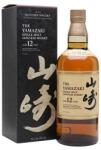 Yamazaki Ямазаки 12г