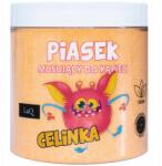 LaQ Celinka habzó fürdőhomok 190g (72436)