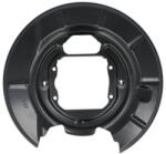 Blic 6508-03-0065878K Fröccsenő féktárcsavédő