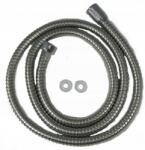 ZXC Zuhanytömlő Zxc Standart 1, 5-1, 5 m (ZXC7101A)