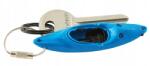  Kulcstartó Kajak-kenu, Hobkey, hegyi kajak alakú