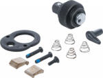 BGS technic Set reparatie pentru cap cu clichet 6, 3 mm (1/4") pentru BGS 72113, 72114, BGS DIY 72115 (B-72115)