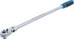 BGS technic Clichet articulat blocabil extra lungi 10 mm (3/8") 457 mm, BGS 639 (B-639)