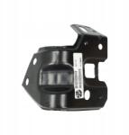 Blic 7802-03-2024384P Sárvédő tartó, rögzítő