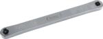 CONDOR Extensie cu clichet 3/8'' - 1/4'', lungime 340 mm, Condor 1225 (CR-1225)