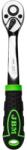 JBM Clicket reversibil cu patrat de actionare 3/8', JBM 54023 (JBM-54023)