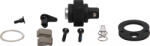 BGS technic Kit reparatie clichet BGS 318, act. 1/4'', BGS 176 (B-176)