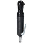 Brilliant Tools Clichet pneumatic de 1/4", 35 Nm, Brilliant Tools BT160601 (BT160601)