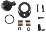 BGS technic Kit reparatie pt. clicket 25101, 25101 REPAIR (B-25101-REPAIR)