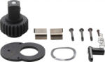 BGS technic Set reparaţie pentru clichet BGS 213, BGS 213-REPAIR (B-213-REPAIR)