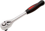 MOB&IUS Clicket reversibil pentru montaj greu, antrenare 1/2", 72 dinti, Mob&Ius 9202720101 (N-9202720101)