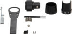 BGS technic Kit reparatie pentru BGS 355, 1/4", BGS 355-REPAIR (B-355-REPAIR)