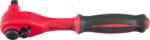 CONDOR Clichet reversibil cu pârghie, VDE, 3/8", Condor 30201 (CR-30201)