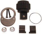 BGS technic Kit reparatie pentru BGS 232, 3/4", BGS 232-REPAIR (B-232-REPAIR)
